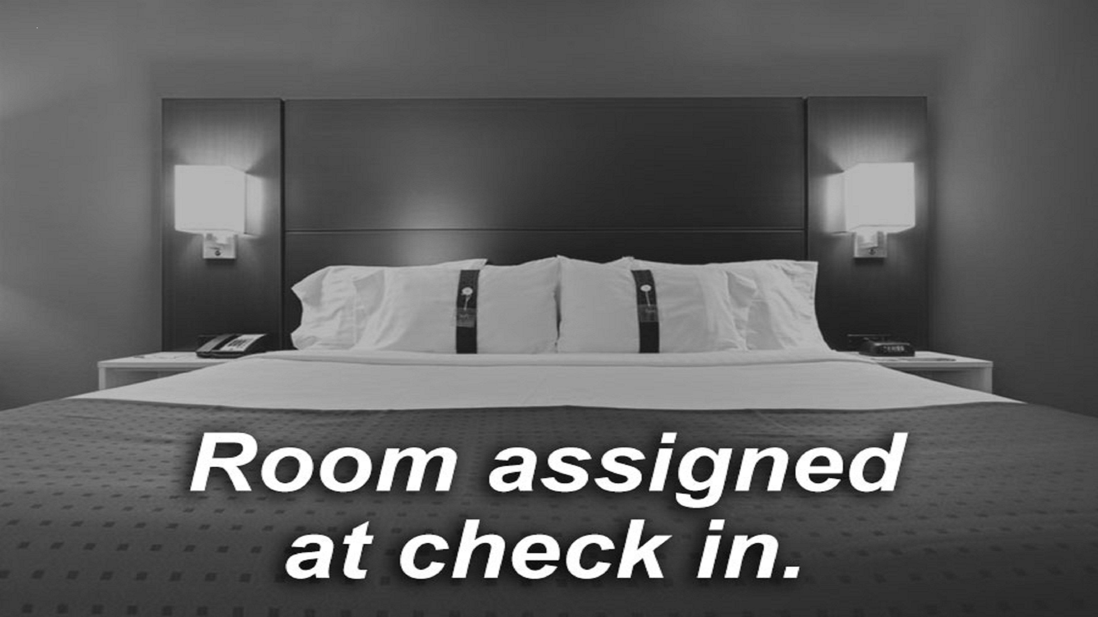 Holiday Inn & Suites Parsippany Fairfield By Ihg Extérieur photo