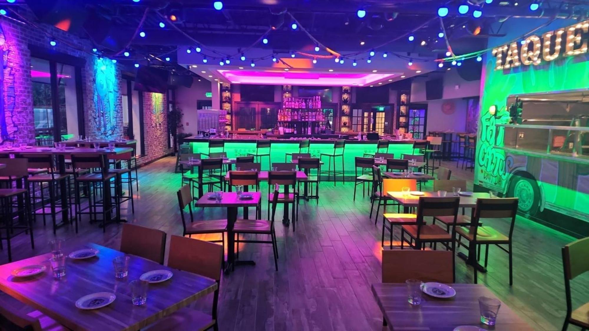 Holiday Inn & Suites Parsippany Fairfield By Ihg Extérieur photo