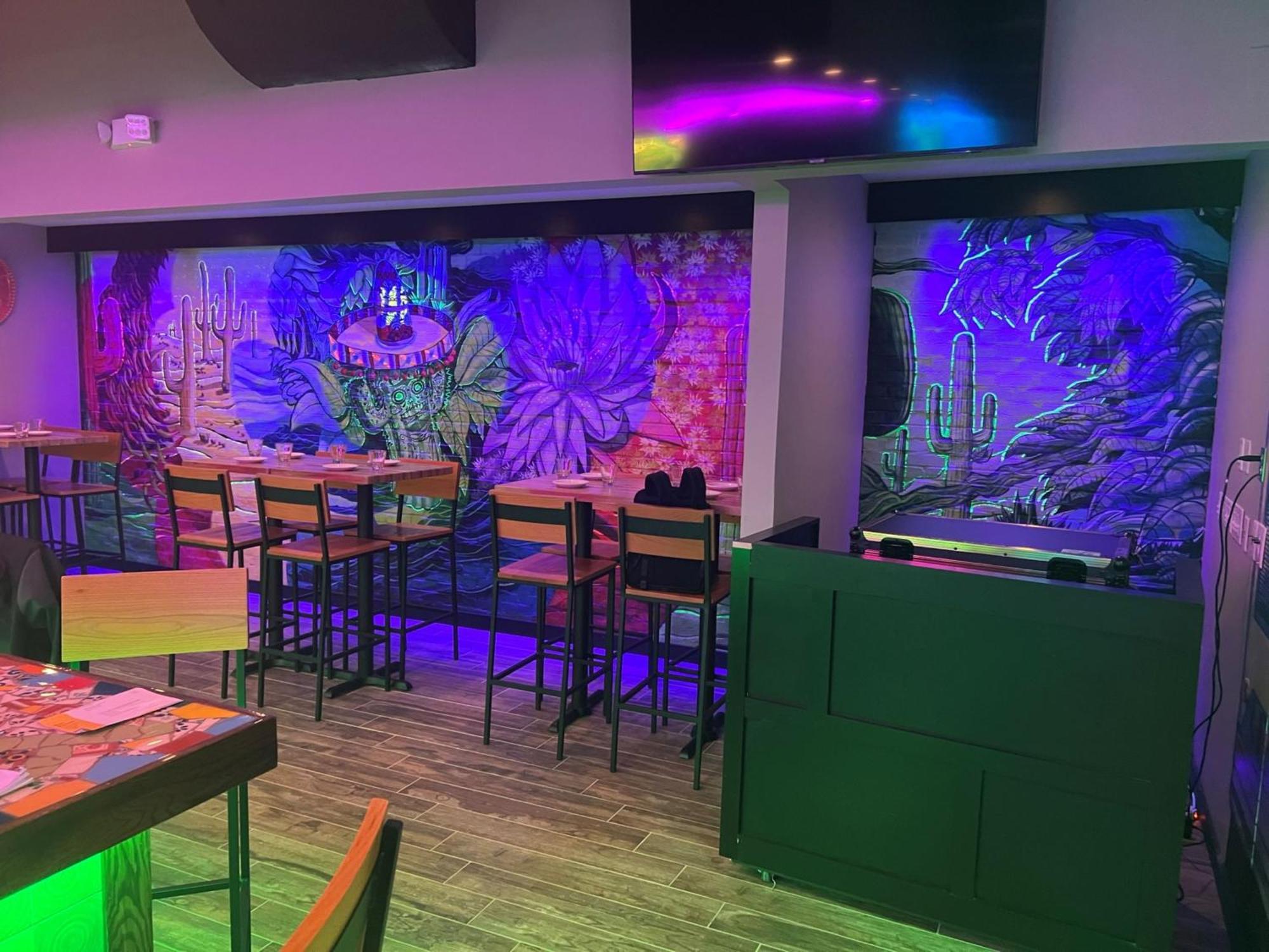 Holiday Inn & Suites Parsippany Fairfield By Ihg Extérieur photo