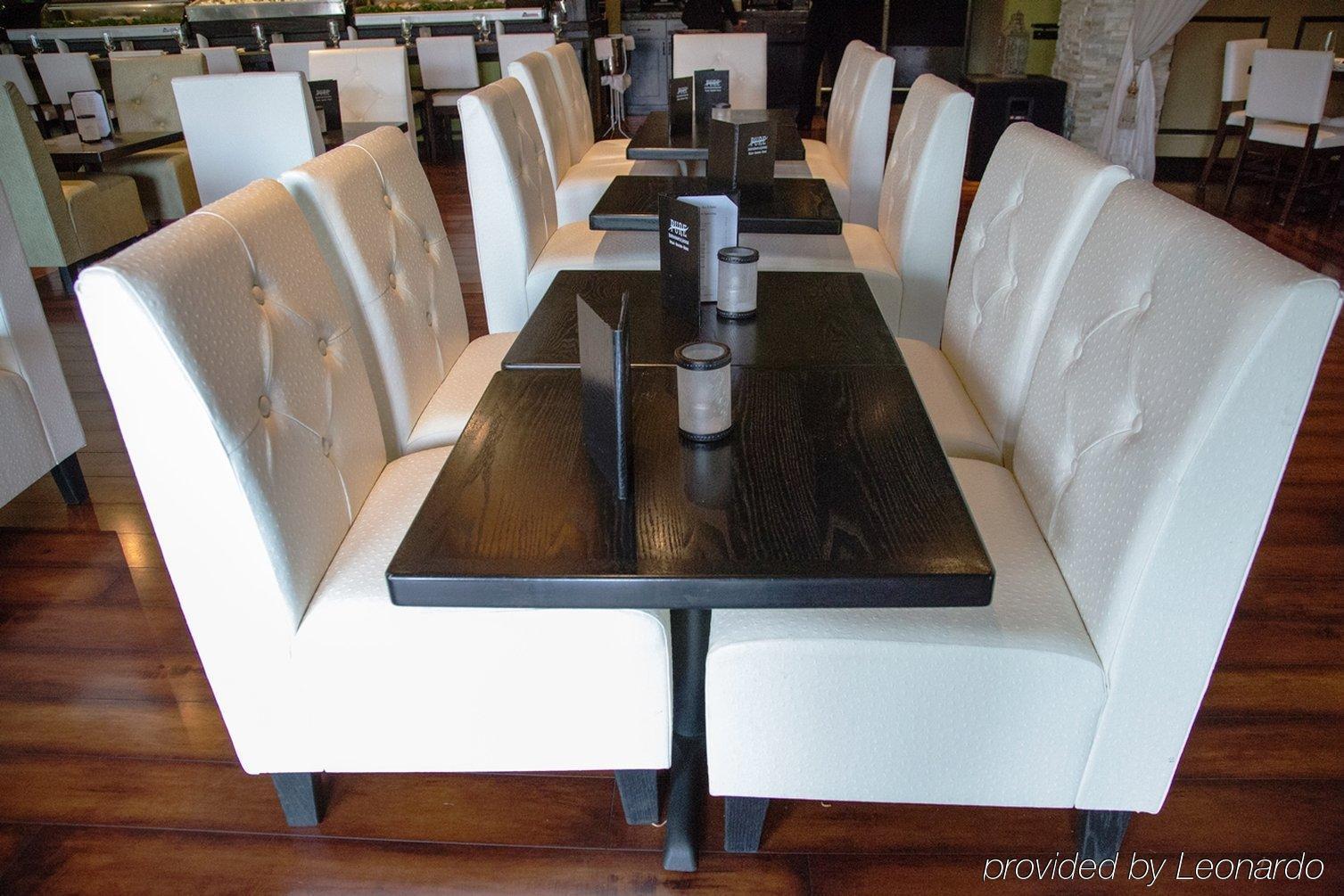 Holiday Inn & Suites Parsippany Fairfield By Ihg Extérieur photo