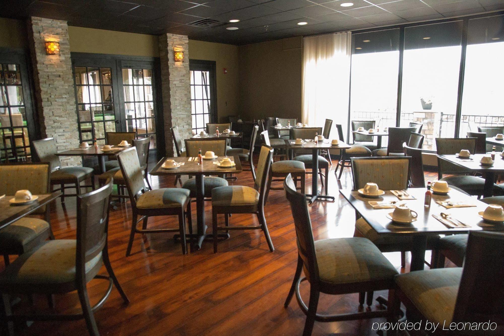 Holiday Inn & Suites Parsippany Fairfield By Ihg Extérieur photo