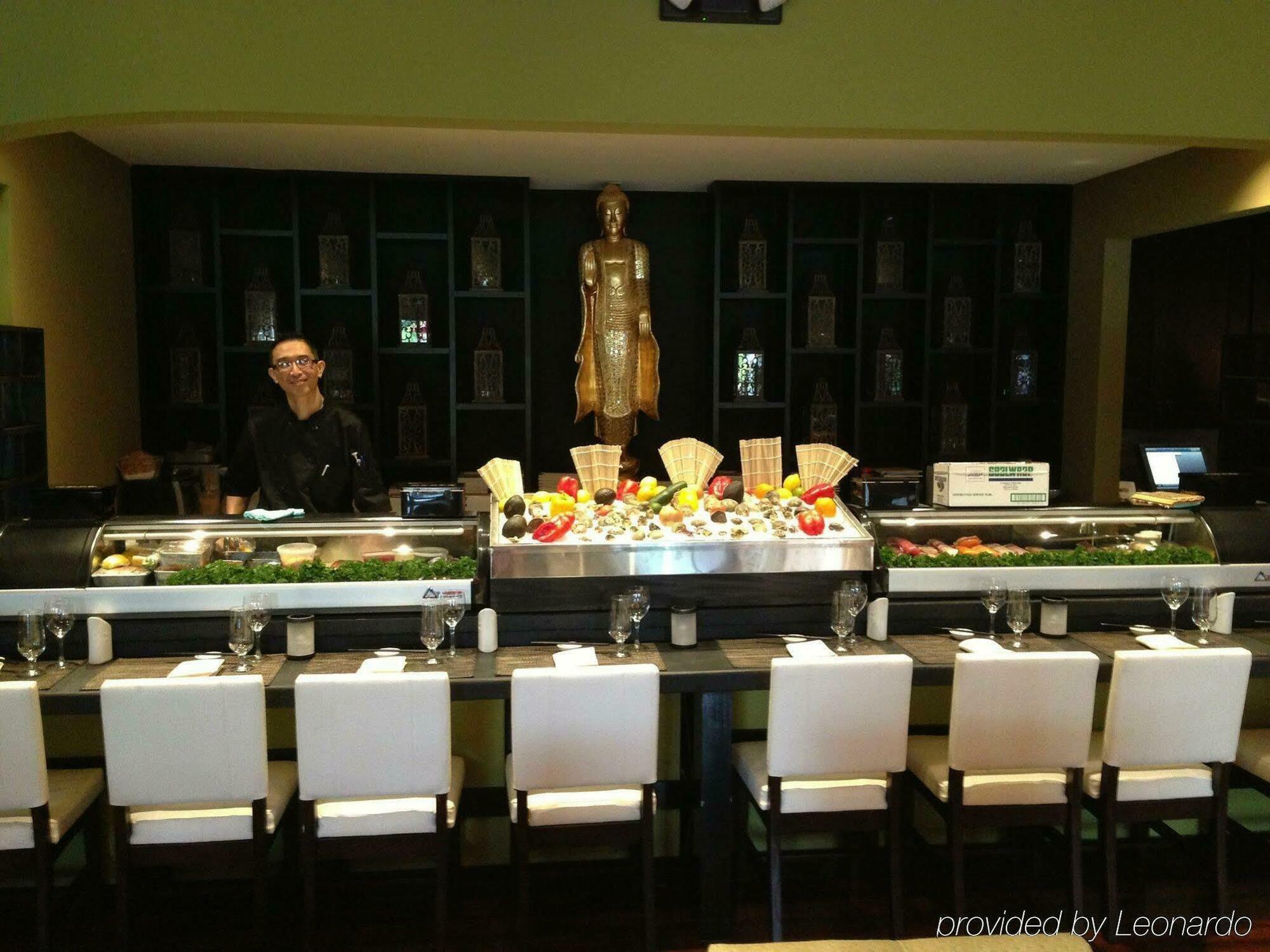 Holiday Inn & Suites Parsippany Fairfield By Ihg Extérieur photo